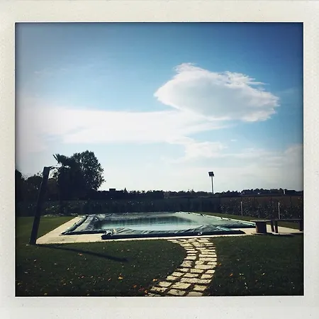 Ai Prati Monestirolo